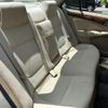nissan bluebird-sylphy 2004 -NISSAN--Bluebird Sylphy CBA-FG10--FG10-131218---NISSAN--Bluebird Sylphy CBA-FG10--FG10-131218- image 24