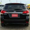 subaru legacy-touring-wagon 2012 l11160 image 12