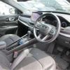 jeep compass 2023 -CHRYSLER--Jeep Compass M624--MCANJREB1PFA99970---CHRYSLER--Jeep Compass M624--MCANJREB1PFA99970- image 48