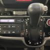 honda n-box 2014 quick_quick_DBA-JF1_JF1-1489335 image 15