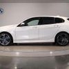 bmw 1-series 2021 quick_quick_3BA-7K15_WBA7K320907J98699 image 13