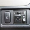 mitsubishi pajero-mini 2008 -MITSUBISHI 【名変中 】--Pajero mini H58A--0722499---MITSUBISHI 【名変中 】--Pajero mini H58A--0722499- image 4