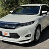 toyota harrier 2015 -TOYOTA--Harrier DBA-ZSU60W--ZSU60-0073642---TOYOTA--Harrier DBA-ZSU60W--ZSU60-0073642- image 22