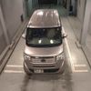 honda n-box 2012 -HONDA--N BOX JF2--1009646---HONDA--N BOX JF2--1009646- image 8