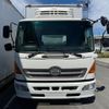 hino ranger 2013 CFJ1774597 image 3