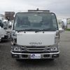 isuzu elf-truck 2019 quick_quick_TPG-NKR85AD_NKR85-7083309 image 4