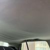 volkswagen golf 2002 CFJ1681529 image 19