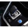 nissan serena 2018 -NISSAN--Serena DAA-HFC27--HFC27-021296---NISSAN--Serena DAA-HFC27--HFC27-021296- image 15