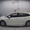 toyota corolla-touring-wagon 2021 -TOYOTA--Corolla Touring ZRE212W-6031981---TOYOTA--Corolla Touring ZRE212W-6031981- image 5