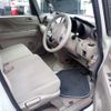 honda n-box 2012 quick_quick_DBA-JF1_JF1-1083960 image 3