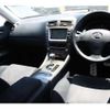 lexus is 2008 -LEXUS--Lexus IS DBA-GSE20--GSE20-5085379---LEXUS--Lexus IS DBA-GSE20--GSE20-5085379- image 5