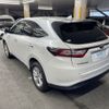 toyota harrier 2018 AF-ZSU60-0141546 image 4