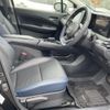 nissan note 2022 quick_quick_6AA-E13_E13-084526 image 5