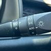 toyota alphard 2021 -TOYOTA--Alphard 3BA-AGH30W--AGH30-9030742---TOYOTA--Alphard 3BA-AGH30W--AGH30-9030742- image 28