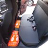toyota probox 2020 quick_quick_NHP160V_NHP160-0017509 image 7