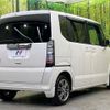 honda n-box 2013 -HONDA--N BOX DBA-JF1--JF1-1251169---HONDA--N BOX DBA-JF1--JF1-1251169- image 16