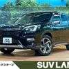 subaru forester 2022 -SUBARU--Forester 5AA-SKE--SKE-074083---SUBARU--Forester 5AA-SKE--SKE-074083- image 1