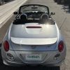 daihatsu copen 2003 -DAIHATSU--Copen LA-L880K--L880K-0012474---DAIHATSU--Copen LA-L880K--L880K-0012474- image 10