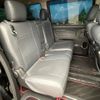 nissan serena 2013 CFJ1671611 image 8