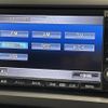 honda stepwagon 2012 CFJ1590720 image 3