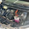 toyota esquire 2018 CFJ1822922 image 20
