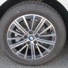 bmw 2-series 2025 CFJ1850216 image 13