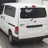 nissan nv200-vanette 2018 -NISSAN--NV200 VNM20-100666---NISSAN--NV200 VNM20-100666- image 2