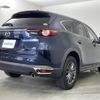mazda cx-8 2019 CFJ1818392 image 21