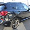 bmw x3 2019 -BMW--BMW X3 LDA-TX30--WBATX92000LP19738---BMW--BMW X3 LDA-TX30--WBATX92000LP19738- image 2
