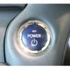 lexus ct 2018 -LEXUS--Lexus CT DAA-ZWA10--ZWA10-2336953---LEXUS--Lexus CT DAA-ZWA10--ZWA10-2336953- image 22