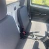 daihatsu hijet-truck 2021 CFJ1776026 image 11