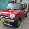 suzuki hustler 2014 -SUZUKI 【一宮 580ﾆ2992】--Hustler DBA-MR31S--MR31S-819275---SUZUKI 【一宮 580ﾆ2992】--Hustler DBA-MR31S--MR31S-819275- image 29