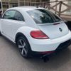 volkswagen the-beetle 2018 -VOLKSWAGEN--VW The Beetle 16CZD--WVWZZZ16ZKM705677---VOLKSWAGEN--VW The Beetle 16CZD--WVWZZZ16ZKM705677- image 2