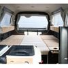 toyota hiace-wagon 2016 GOO_JP_700090122730250517001 image 40
