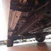 toyota land-cruiser-prado 2021 24432209 image 57