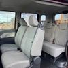 daihatsu tanto 2019 -DAIHATSU--Tanto 6BA-LA650S--LA650S-1013086---DAIHATSU--Tanto 6BA-LA650S--LA650S-1013086- image 22