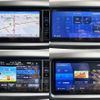 daihatsu sonica 2008 -DAIHATSU--Sonica CBA-L405S--L405S-1002187---DAIHATSU--Sonica CBA-L405S--L405S-1002187- image 5