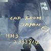 honda-acty-van-1997-3648-car_61bed107-faa0-4d36-a5fe-d6ccbe37d310