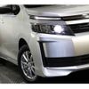 toyota voxy 2016 -TOYOTA--Voxy ZRR85Gｶｲ--0056686---TOYOTA--Voxy ZRR85Gｶｲ--0056686- image 7