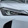 lexus ux 2020 -LEXUS--Lexus UX 6AA-MZAH15--MZAH15-2024249---LEXUS--Lexus UX 6AA-MZAH15--MZAH15-2024249- image 10