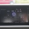 lexus ct 2014 -LEXUS--Lexus CT ZWA10--ZWA10-2208978---LEXUS--Lexus CT ZWA10--ZWA10-2208978- image 46