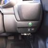honda fit 2014 -HONDA--Fit GK3--1052543---HONDA--Fit GK3--1052543- image 8