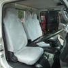 isuzu elf-truck 2014 -ISUZU--Elf NJR85A--7042274---ISUZU--Elf NJR85A--7042274- image 7