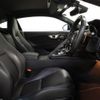 jaguar f-type 2017 quick_quick_CBA-J608A_SAJKC61BXH8K39797 image 12