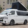 toyota hiace-van 2019 GOO_JP_700056143030240929002 image 5