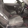 toyota copen 2020 CFJ7692667 image 6