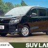 toyota voxy 2017 CFJ8613443 image 1