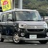 daihatsu move-canbus 2017 -DAIHATSU--Move Canbus DBA-LA800S--LA800S-0029593---DAIHATSU--Move Canbus DBA-LA800S--LA800S-0029593- image 1