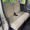 daihatsu move-canbus 2018 CFJ1629434 image 9