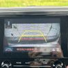 toyota alphard 2020 -TOYOTA--Alphard 3BA-AGH30W--AGH30-9010696---TOYOTA--Alphard 3BA-AGH30W--AGH30-9010696- image 20